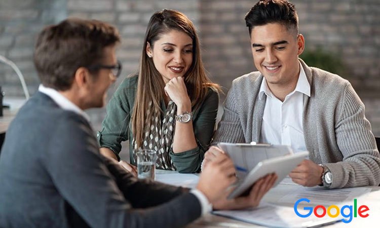 Make your site interesting and useful